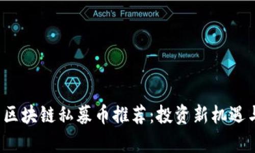 2018年靠谱的区块链私募币推荐：投资新机遇与潜在风险解析