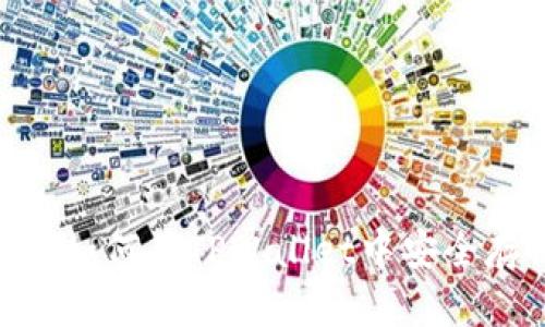 深度解析：如何在TPWallet中安全存储CFX币