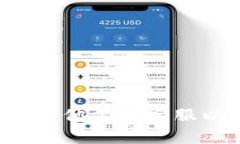 截至我的最后更新（2023年10月），TPWallet并未在苹