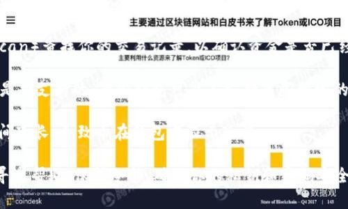 很抱歉，你在 tpwallet 中遇到了币消失的问题。这类情况可能由多种原因造成，例如钱包地址错误、网络拥堵、token 不受支持等。建议你首先确认以下几点：

1. **检查钱包地址**：确保你发送和接收币的地址都是正确的，任何小的错误都可能导致资金无法到账。
   
2. **查看交易记录**：通过区块链浏览器（例如 Etherscan）查找你的交易记录，以确认资金是否已经成功发送。

3. **确认币种**：确保你正在查找的币在 tpwallet 中是受支持的，有些钱包可能不支持某些特定的代币。

4. **检查网络状态**：有时网络拥堵会导致交易确认时间延长，导致币在钱包中显示延误。

如果以上检查都没有问题，建议联系 tpwallet 的客服寻求帮助。保持冷静，确保你的私钥和密码安全，不要轻易分享给他人。