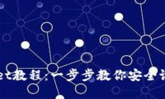 快速创建TPWallet教程：一步步教你安全设置数字资