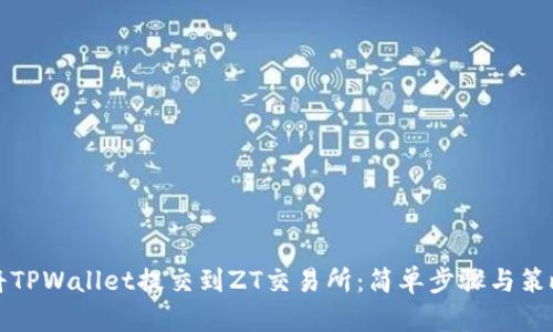 如何将TPWallet提交到ZT交易所：简单步骤与策略分析