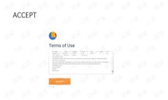 在讨论 TPWallet 的登录方式时，首先需要了解 TP