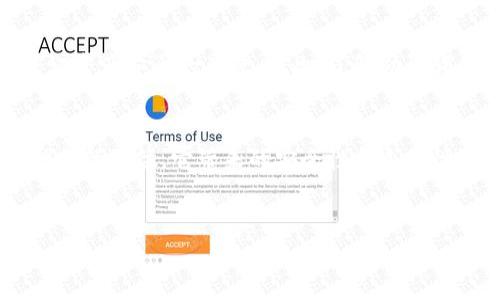 在讨论 TPWallet 的登录方式时，首先需要了解 TPWallet 是什么。TPWallet 是一个基于区块链的数字钱包，主要用于存储、管理和转账数字资产。它的安全性和便利性吸引了大量用户。

TPWallet 登录方式概述
TPWallet 的登录方式主要依赖于用户的助记词或私钥。助记词是一串随机生成的词语，通常由12个、15个或24个单词组成。助记词不仅能够帮助用户登录钱包，还能确保用户的资产安全。虽然助记词是一种常见的登录方式，但并不是唯一的方式。

助记词的独特性与重要性
在数字资产的管理中，助记词被视为钱包的“钥匙”。如果你拥有助记词，就相当于掌握了该钱包中的所有资产。无论钱包因何原因丢失，若拥有助记词，用户仍可以在其他设备上重新导入钱包，从而恢复资产。这一特性使助记词成为区块链数字钱包里最重要的组成部分之一。

除了助记词的其他登录方式
不过，TPWallet 也提供了其他几种登录方式，方便用户选择。比如，用户可以通过连接硬件钱包，以增加安全性。有些用户可能会更倾向于使用私钥进行登录，虽然这种方法相对较为复杂，但同样有效。
此外，TPWallet 可能还会利用生物识别技术，如指纹或面部识别，进一步提升安全性和便利性。但这些技术的应用依赖于用户的设备支持情况。

助记词的保护与安全
由于助记词的极高重要性，一旦泄露，用户的资产将面临重大风险。因此，妥善保存助记词成为每个用户的责任。可以考虑将助记词写在纸上并妥善保管，避免存在电子设备上，这可能会遭受到黑客攻击。
另外，某些用户可能会选择使用加密工具来存储助记词，以增强安全性。这种方法虽然可以降低风险，但也带来了一定的管理复杂性。

如何使用助记词登录 TPWallet
使用助记词登录 TPWallet 非常简单。在安装完钱包应用后，用户只需选择“导入钱包”选项，接着按照提示输入助记词。如果输入正确，用户将会成功登录自己的钱包，查看资产以及进行交易。
在输入助记词时，确保网络环境安全，避免在公共场合或不可信的设备上操作，以保护自己的账户安全。

总结：助记词在 TPWallet 中的重要性
总之，虽然 TPWallet 提供了多种登录方式，但助记词依然是最为核心的一种。它不仅是用户进入钱包的钥匙，也是保证资产安全的关键。因此，了解助记词的使用及相关的安全措施，对于每个数字资产用户而言，都是至关重要的。

未来的趋势与助记词的角色
随着区块链技术的发展，未来可能会出现更加广泛的登录方式。然而，助记词作为一种安全且高效的登录方式仍有其独特的地位。它带来的安全性与自主性，使得用户在这个去中心化的世界中，可以更加放心地管理自己的资产。

标签内容
TPWallet 登录方式全解析：助记词与其他方式的优势与区别