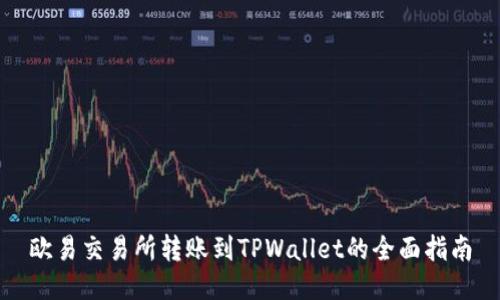 欧易交易所转账到TPWallet的全面指南