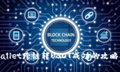 tpwallet跨链转USDT成功的攻略指南