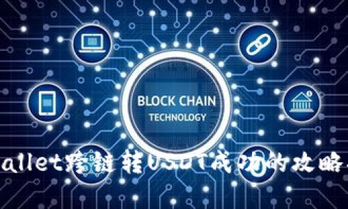 tpwallet跨链转USDT成功的攻略指南