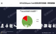 如何轻松将屎币转入TP Wallet：步骤解析与实用技