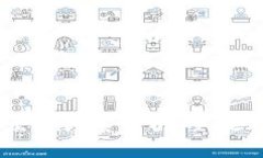 质押币与区块链节点的关系分析：从技术和经济