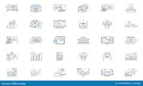 质押币与区块链节点的关系分析：从技术和经济的视角探索