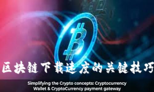 提升比特币区块链下载速度的关键技巧与创新方法