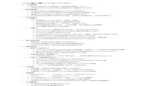 如何在TPWallet中查看您的币额：详细指南与技巧