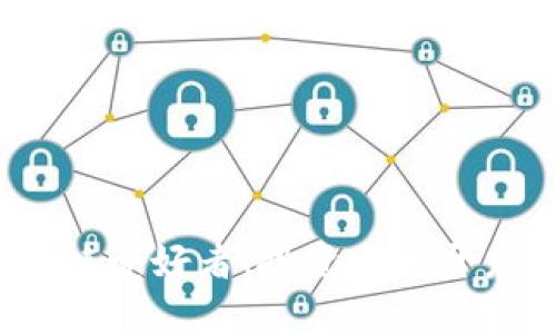 TPWallet：区块链爱好者、投资者和开发者的理想选择