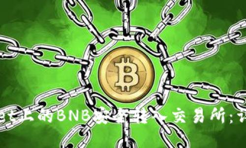 如何将TPWallet上的BNB安全转入交易所：详细指南与技巧