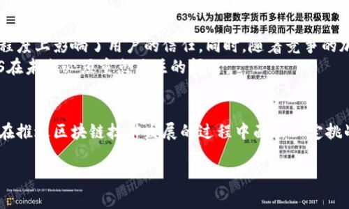 EOS（Enterprise Operation System）是一种区块链平台，它的目的是为开发者提供一个高效的智能合约和去中心化应用（DApp）构建环境。以下是对EOS的详细介绍，包括其框架、功能、优势以及在区块链领域中的独特卖点。

什么是EOS币？
EOS币是EOS区块链上使用的原生加密货币。与比特币和以太坊等其他加密货币不同，EOS不是单纯的数字货币，它更像是一个操作系统，支持多种去中心化应用程序的开发。为了理解EOS币，我们需要从其底层技术及其设计理念开始讲起。

EOS区块链的技术架构
EOS采用的是一种名为DPoS（Delegated Proof of Stake）的共识机制，这种机制允许EOS持有者在网络中选出代表他们做出治理决定。这种方式不仅提高了区块生成速度，同时也增强了网络的可扩展性。
EOS的设计理念是提升用户体验，尤其在交易速度和费用方面，为开发者和最终用户提供顺畅的体验。这意味着在EOS上，开发者无须理会繁重的交易费，而是通过筹款、空投等方式获得资金支持。

EOS的创新点与卖点
EOS有几个独特的卖点，首先是其高性能。与传统区块链相比，EOS能够处理每秒成千上万的交易，这使得其成为高流量应用的理想选择。
其次，EOS的可扩展性极强。其能够轻松适应不断增长的用户需求和计算能力，为大型应用提供支持。此外，EOS允许开发者直接在链上进行交互，而不是每次都需要触发一笔交易，有效提升了应用的响应速度。

智能合约与去中心化应用
在EOS上，智能合约是一种自执行的代码，能够在特定条件达到时自动执行。这个特性为开发者提供了极大的灵活性，使得他们能够创造出丰富多样的去中心化应用（DApps）。无论是金融、社交还是游戏，这些应用在EOS上都能以极高的效率运行。
举个例子，一款基于EOS的游戏可以在几秒钟内完成交易，而在以太坊上则可能需要数分钟，这将直接影响用户的体验和参与度。数据显示，用户更倾向于等候时间短，体验流畅的应用场景，这无疑为EOS提供了市场竞争优势。

区块链与传统行业的结合
EOS不仅是区块链技术的一个代表，它还积极推动传统行业与区块链的融合。比如，在金融领域，越来越多的公司利用EOS技术开发区块链票据，传统金融系统。而在游戏行业，EOS的高性能支持和免手续费的机制，使得开发者有机会推出更具吸引力的游戏产品。
通过这些融合，EOS正在逐步改变人们对区块链的看法。它不仅仅是一种数字资产，更是推动社会进步的技术力量。这种思维方式使得EOS在社区和开发者中赢得了良好的声誉，并吸引了大量投资。

未来展望及挑战
尽管EOS在技术上表现出色，然而它仍面临着一些挑战。例如，区块链的去中心化特性与平台的中心化治理机制之间的矛盾，在某种程度上影响了用户的信任。同时，随着竞争的加剧，其他新兴平台如Cardano和Polkadot等也在不断试图夺取市场份额。
未来，EOS需要不断技术，保持市场竞争力。实现真正的去中心化，吸引更多的开发者加入，以及提升用户的信任度和满意度，都是EOS在未来必须重点关注的问题。

总结
EOS作为一个先进的区块链平台，凭借其高性能、可扩展性及强大的开发者支持，致力于为去中心化应用提供更优质的环境。虽然它在推进区块链技术发展的过程中面临一定挑战，但EOST发展的潜力依旧不可小觑。随着时间的推移，EOS有望在更大范围内实现区块链技术的普及，促进各行各业的数字化转型。

EOS币, 区块链, DApp, 智能合约/guanjianci