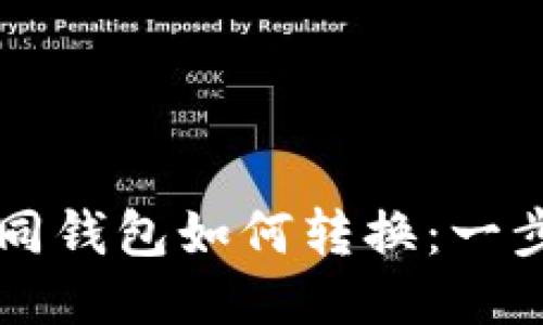 TPWallet中的不同钱包如何转换：一步步教你轻松切换