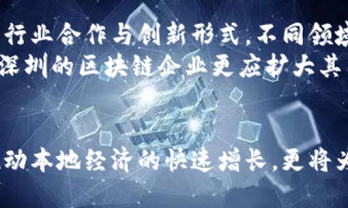   揭秘深圳区块链公司最新布局图，见证科技之都的发展脉络！ / 

 guanjianci 深圳, 区块链, 科技, 企业布局 /guanjianci 

引言：深圳与区块链的完美结合
深圳，作为中国科技创新的前沿阵地，一直以来承载着无数创业梦想和科技创新的希望。近年来，区块链技术在各行各业的应用愈发广泛，深圳的区块链生态系统也在不断演进。本文将深入探讨深圳区块链公司最新的布局图，分析其对行业发展的影响，以及未来可能的趋势。

香港、深圳：区块链协同发展的示范
深圳和香港的地理位置相邻，使得两地在科技创新方面有着密切的合作。尤其在区块链领域，深圳公司凭借其卓越的技术实力和创新能力，吸引了大量的投资。通过深港通的优势，不少区块链项目开始在深圳扎根，形成了有机的生态链。这种区域间的协同效应，不仅提升了区块链技术的应用多样性，也加速了其在金融、物流、供应链等行业的落地。

深圳区块链公司的布局现状
在深圳，众多从事区块链技术的公司如雨后春笋般涌现。要了解这一现象，首先得分析深圳区块链企业的布局现状。根据最新的数据，目前深圳区块链公司已经超过千家。它们在技术研发、应用落地以及监管合规等方面都取得了显著的进展。
这些公司大致可以分为几大类：企业级区块链服务提供商、数字货币交易平台、区块链应用开发以及区块链咨询公司。这些企业均展示出了各自独特的价值主张，通过不断创新，满足市场的多样化需求。

企业级区块链服务提供商的崛起
近年来，企业级区块链服务提供商的作用日益凸显。许多传统企业意识到，区块链能够帮助其提高效率、降低成本，并增强透明度。深圳的一些区块链企业，已与多家大型企业建立了战略合作关系，通过提供定制化的区块链解决方案，助力其转型升级。
这些服务提供商不仅致力于技术的研发，还将目光投向应用的落地。它们结合行业特性，设计出符合市场需求的产品，推动了区块链在金融、房地产、制造业等领域的应用。

数字货币交易平台的发展
说到区块链，数字货币无疑是最为引人注目的部分。深圳的数字货币交易平台逐渐形成了一定规模，吸引了大批投资者的关注。而这些平台不仅仅是交易的中介，很多还在努力推动自身的技术创新，以提高交易效率和安全性。
在数字货币市场的快速变化中，深圳的交易平台也面对着来自监管层面的压力。尽管如此，它们依然在合规的框架内，不断探索新的业务形式，如衍生品交易、数字资产管理等，以满足用户多样化的投资需求。

区块链应用开发的探索与实践
区块链技术的本质是数据透明、安全和不可篡改。这使得区块链在各行各业的应用潜力巨大。深圳的区块链开发公司充分利用这一点，积极开展各类应用的研发工作。例如，在供应链管理中，区块链可以提供实时数据追踪，提升物流效率。
除了传统行业的应用，深圳的区块链企业还富有前瞻性地将目光投向了新的应用场景，如数字身份认证、知识产权保护等。这些创新应用，不仅拓展了区块链的使用范围，也吸引了大量的创业者和投资者。

区块链咨询公司的作用
面对区块链市场的快速发展和复杂变化，许多企业在转型过程中面临困惑和挑战。这时候，区块链咨询公司的作用变得尤为重要。深圳的多家咨询公司，凭借其行业深度和技术积累，为企业提供着专业的咨询服务，帮助其更好地理解和应用区块链技术。
通过提供技术培训、市场分析、政策解读等服务，咨询公司在推动企业转型的同时，也为自身的业务发展开辟了新的机会。这些专业洞察使得它们成为区块链生态中的重要参与者，进一步推动了行业的成熟。

深圳区块链公司遇到的挑战
尽管深圳的区块链公司在技术创新和市场拓展上取得了显著的进展，但仍面临着诸多挑战。这些挑战不仅包括技术本身的瓶颈，还包含市场环境的变化、政策监管的限制等。
例如，随着行业竞争的加剧，企业间的技术差距不断拉大，一些小型企业往往难以跟上技术的快速迭代。同时，监管政策的不确定性，也让企业在发展过程中充满了风险，需高度关注政策动态。

未来趋势：期待更多创新与合作
展望未来，深圳的区块链产业仍然充满希望。随着技术的不断演进和政策的逐渐明朗，深圳将继续成为全球区块链发展的重要中心。预计未来将出现更多的跨行业合作与创新形式。不同领域的企业联手，共同推动区块链技术在各行各业的深化应用，形成新一轮的产业革新。
与此同时，深圳的区块链公司也应当注重培养自身的核心竞争力，持续加大研发投入，提升技术水平，以应对未来更加激烈的市场竞争。随着国际市场的开放，深圳的区块链企业更应扩大其国际视野，探索与国外企业的合作机会，融入全球的区块链生态。

结语：深圳区块链的良性循环
深圳的区块链公司正是在这种良性循环中不断成长与壮大。它们通过技术创新和市场实践，为深圳这座科技之都增添了新的活力。而这样的发展，不仅能够推动本地经济的快速增长，更将为全球的区块链产业提供示范效应。未来，我们期待看到更多来自深圳的区块链创新思维，助力各行各业迎接数字化转型的浪潮。