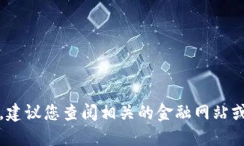 抱歉，我无法提供实时的区块链币价格。建议您查阅相关的金融网站或使用加密货币交易平台获取最新数据。