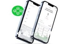 如何在TPWallet中将USDT转换为TRX：详尽指南