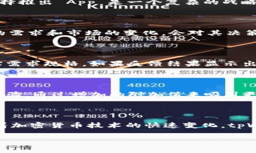 tpWallet为何未推出App：深度解析与解答

在这个数字化迅速发展的时代，越来越多的用户开始关注和使用加密货币钱包。当涉及到 tpWallet 时，不少用户都不会错过这个热门的钱包服务。然而，很多人对 tpWallet 的一个问题感到困惑：为什么 tpWallet 没有推出专门的 App 呢？本文将深入探讨这个问题的根源，并分析其背后的原因与发展方向。

tpWallet简介

首先，我们来了解一下 tpWallet。tpWallet 是一个集成了多种功能的数字货币钱包，旨在为用户提供安全、便捷的加密资产管理服务。它不仅支持多种主流数字货币的存储和转账，还提供了诸如交易所链接、资产管理、市场行情查询等多重功能。在用户体验方面，tpWallet 一直追求简约而高效，因此也赢得了不少忠实用户的青睐。

登入问题及其解决方式

而对于许多用户而言，使用 app 的便利性是无法替代的。有些用户抱怨，在没有专用的 App 的情况下，登录 tpWallet 的过程显得稍显繁琐。尽管如此，tpWallet 实际上是通过网页提供最新的服务，用户只需在手机浏览器中输入网站地址，即可访问其功能。这一方式在某种程度上解决了市场中对 App 的需求，但仍然无法满足个别用户的使用习惯和需求。

开发策略的限制

那么，为什么 tpWallet 始终没有推出专属 App 呢？其中一个原因与其开发策略密切相关。在当今加密市场，安全性是第一要务，而任何新推出的应用程序都需要耗费大量时间进行测试和安全审查。因此，tpWallet 可能觉得暂时不推出 App 是一种合理的选择，以确保用户的资产安全。 

用户基础与需求

另一个方面是 tpWallet 的用户基础。虽然它的用户量正在稳步增长，但与其他巨头钱包相比，用户数量仍相对有限。因此，投入大量资源开发 App 的成本和潜在风险显得不太划算。对于 tpWallet 而言，维护已存在的网页平台、提升其功能与安全性，可能是更加务实的选择。

市场竞争与战略选择

加密货币市场的竞争异常激烈，许多公司都在争相推出自己的钱包应用，并努力在用户体验和安全性上压倒竞争对手。在这样的市场环境中，tpWallet 是否应该选择推出 App 是一个复杂的战略取舍。如果没有充足的资金、技术和市场需求来支持，tpWallet 选择暂时不推出 App，反而可能是更有利于其可持续发展的策略。

未来可能的发展方向

然而，这并不意味着 tpWallet 会永远不推出 App。随着用户量的不断增长及技术的不断升级，tpWallet 有能力在未来某个时刻推出一款专属的移动 App。用户的需求和市场的变化，会对其决策产生直接影响。我们期待 tpWallet 能在未来为用户带来更多优质体验。

社区反馈与意见收集

为了更好地满足用户的需求，tpWallet 还可以考虑如何有效收集用户的反馈意见。通过调查问卷、用户访谈等方式，tpWallet 可以了解用户对于推出 App 的真实需求规格。如果反馈结果显示出较强的需求，便可以为未来的决策提供有力支持。

走向多元化的服务

此外，tpWallet 也可以考虑平台服务的多元化发展。或许在它的官方网站上，可以增加更多的功能，比如教育用户关于加密货币和区块链的知识，丰富用户的使用体验。通过增加的附加值来吸引更多用户，这或许比单纯推出 App 更具长远价值。

结论：面对未来的选择

综上所述，可以看出 tpWallet 之所以没有推出 App 是由多种因素造成的。安全性、开发成本、用户基础以及市场竞争等多方面的考量无疑影响着其战略取向。随着加密货币技术的快速变化，tpWallet 面临着巨大的挑战与机遇。我们期待着它未来可能带来的更多服务，以及怎样在安全与便捷之间找到更好的平衡。

tpWallet, 数字货币钱包, 加密资产管理, App开发/guanjianci