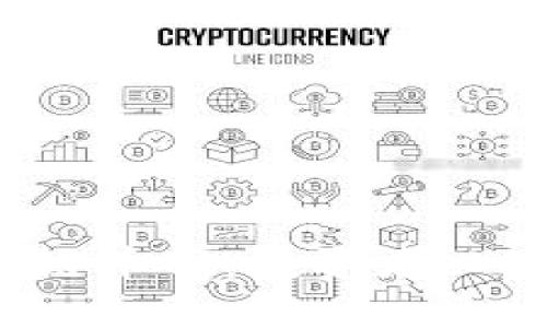 2023年十大区块链币种：投资者必知的创新数字资产