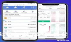 解密TPWallet荣耀值获取秘籍：全面提升你的虚拟资