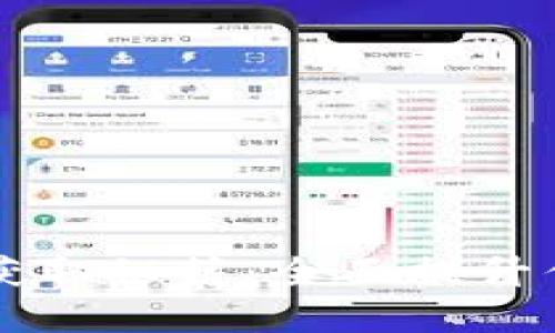 解密TPWallet荣耀值获取秘籍：全面提升你的虚拟资产管理体验