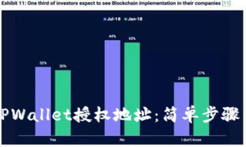 如何修改TPWallet授权地址：简单步骤与详细指南
