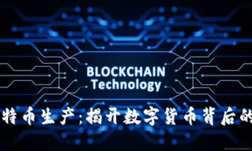区块链与比特币生产：揭开数字货币背后的秘密与创新