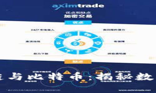 一分钟看懂区块链与比特币：揭秘数字货币的背后技术