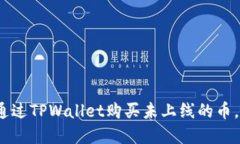 TPWallet：如何通过TPWallet购买未上线的币，解锁投