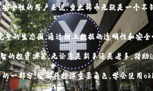   查太稀币：使用oklink区块链浏览器的全面指南 / 

 guanjianci oklink区块链, 查太稀币, 区块链浏览器, 加密货币 /guanjianci 

什么是查太稀币？
查太稀币，作为近年来崭露头角的一种加密货币，凭借其独特的经济模型和强大的社区支持，吸引了众多投资者的目光。这种货币不仅仅是数字资产，更是未来经济的一部分，激发了无数创新思想。查太稀币的背后，有着强大的技术团队在不断推动进步，努力打造一个兼具安全性和便捷性的数字经济生态圈。

从技术上讲，查太稀币基于区块链技术，确保了数据的透明性和安全性。其核心特点在于去中心化，这意味着没有任何第三方机构可以控制交易过程，用户的隐私也得到了充分保护。这些特点使得查太稀币在当今的加密货币市场中具有独特的竞争力。

oklink区块链浏览器的功能
为了更好地了解和使用查太稀币，oklink区块链浏览器是一个必不可少的工具。首先，它提供了清晰简洁的界面，使得即便是新手用户也能轻松上手。用户可以通过该浏览器实时查看区块链的交易记录，了解区块生成的情况，跟踪资金的流动。

具体来说，使用oklink区块链浏览器，我们可以进行以下操作：
ul
    li实时查看查太稀币的交易记录，了解最新的市场动态。/li
    li查询每一个区块的详细信息，包括该区块生成的时间、交易数量以及参与的地址等。/li
    li跟踪特定地址的资产变化，及时掌握个人或企业的资产状况。/li
    li查看整个网络的健康状况，了解交易的确认速度和网络拥堵程度。/li
/ul

如何使用oklink区块链浏览器查找查太稀币
使用oklink区块链浏览器查找查太稀币并不复杂，以下是一步一步的指导，确保您能够顺利找到所需信息。

h4步骤一：访问oklink区块链浏览器/h4
打开您的浏览器，输入“oklink.com”进入oklink的官方网站。这个网址是用户最常用的入口，链接快速，界面友好。

h4步骤二：搜索查太稀币/h4
在主界面的搜索框内，输入“查太稀币”的代币代码，通常是代表这一加密货币的特定字符。点击搜索按钮，稍等片刻，您将看到关于查太稀币的所有相关信息。

h4步骤三：查看交易详情/h4
一旦您找到查太稀币，可以查看该货币的最新交易详情。oklink不仅列出了所有的交易记录，还提供了每一笔交易的详细信息，例如交易发起时间、交易费、参与的地址等。在这里，您可以仔细分析每一笔交易，了解市场的动态。

h4步骤四：跟踪地址状态/h4
在了解了查太稀币的整体交易状况后，您还可以进一步跟踪特定的钱包地址。只需在搜索框中输入一个地址，您就能看到这个地址的资产情况，包括总资产、交易记录，甚至是最近的活动。这能帮助用户更好地掌握自己的投资组合。

查太稀币的市场前景
在了解了查太稀币及其使用的区块链浏览器后，我们来看看这种货币的市场前景。随着区块链技术的不断进步，其应用场景也日益广泛。查太稀币作为新兴币种，具有良好的发展潜力和市场空间。

首先，查太稀币的社区具备强大的支持力量。作为一个去中心化的项目，其发展依赖于广泛的用户参与和社区建立。随着越来越多的用户加入，查太稀币的使用场景也在不断扩展，增加其市场需求。

其次，查太稀币的技术优势不可小觑。相较于其他主流货币，查太稀币在交易速度和安全性方面都有显著提升。对于追求高效率和高安全性的用户来说，查太稀币无疑是一个不错的选择。这让它在未来的竞争中，更具优势。

总结
查太稀币作为一种出色的加密资产，凭借其独特的经济模型和强大的社区支持，以及如oklink等区块链浏览器的辅助工具，形成了完整的生态圈。通过链上数据的透明性和安全性，用户不仅实现了资产的自主掌控，还能在不断变化的市场中把握机会。

如果您是区块链的爱好者，查太稀币无疑是值得关注的项目。通过使用oklink区块链浏览器，您能够及时获得相关信息，作出更为明智的投资决策。无论您是新手还是老手，借助这些工具，都能在这个快速发展的加密货币市场中找到属于自己的那一份天地。

未来，随着区块链技术的不断进步及其应用场景的扩展，查太稀币的市场前景将更加光明。无论是作为投资工具，还是作为数字经济的一部分，它都将扮演重要角色。学会使用oklink区块链浏览器，关注查太稀币的动态，您也许会在这个波澜壮阔的虚拟世界中，找到属于自己的成功之道。