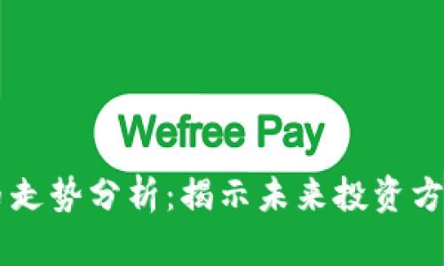 区块链比特币走势分析：揭示未来投资方向与市场潜力