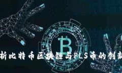 深入解析比特币区块链与PLS币的创新与潜力