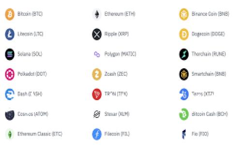 如何理解比特币区块链网络确认机制？揭示其独特创新与挑战