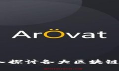 区块链领域的先锋之路：深入探讨各大区块链推