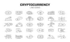 TPWallet：无需网络的安全数字货币钱包，保护你的