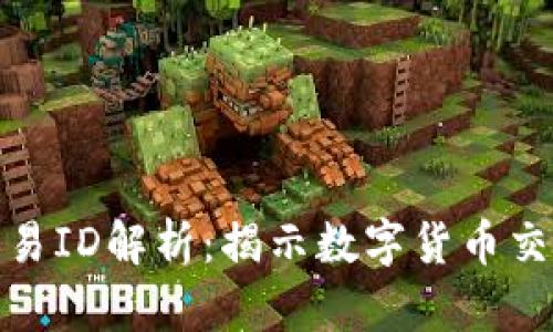 火币区块链交易ID解析：揭示数字货币交易的神秘面纱