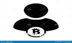 区块链股份转让：最新动态与市场趋势全面解析