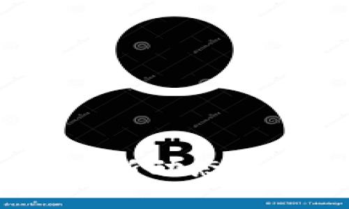 区块链股份转让：最新动态与市场趋势全面解析