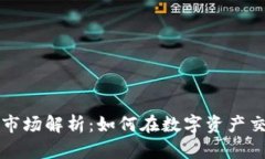 TPWallet二级市场解析：如何在数字资产交易中抓住