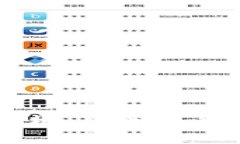 区块链币品种全景解析：从比特币到山寨币的投