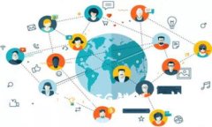 TPWallet转账中的SIG错误解析与解决方案