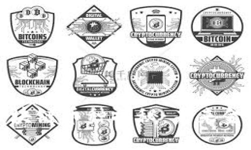 排名第八的区块链币种揭秘：未来金融的创新形态