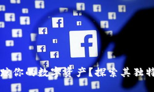 TPWallet能否追踪你的数字资产？探索其独特的隐私保护机制