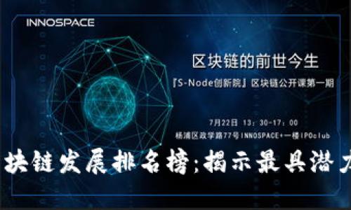 2023年美国各州区块链发展排名榜：揭示最具潜力的州以及创新趋势