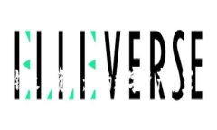 2023年OK区块链最新资讯：你的数字资产管家，全