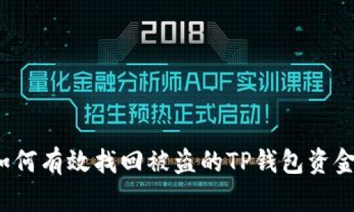 如何有效找回被盗的TP钱包资金？