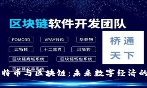 揭秘比特币与区块链：未来数字经济的双子星