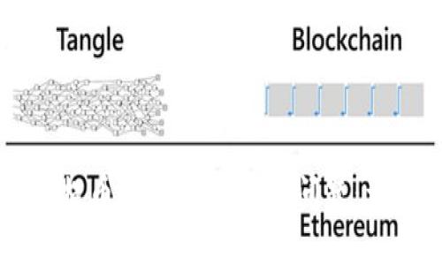 如何解决TPWallet提币到火币失败的问题：详细解析和解决方案